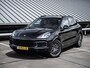 Porsche Cayenne 2.9 S 440PK Panorama Matrix Bose 21” RS Spyder Luchtvering Camera Leder