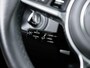 Porsche Cayenne 2.9 S 440PK Panorama Matrix Bose 21” RS Spyder Luchtvering Camera Leder