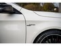 Mercedes-Benz CLA Shooting Brake AMG 45 4MATIC