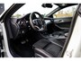 Mercedes-Benz CLA Shooting Brake AMG 45 4MATIC