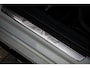 Mercedes-Benz CLA Shooting Brake AMG 45 4MATIC