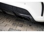Mercedes-Benz CLA Shooting Brake AMG 45 4MATIC