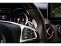 Mercedes-Benz CLA Shooting Brake AMG 45 4MATIC