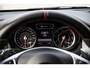 Mercedes-Benz CLA Shooting Brake AMG 45 4MATIC