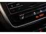 Mercedes-Benz CLA Shooting Brake AMG 45 4MATIC