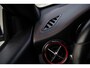 Mercedes-Benz CLA Shooting Brake AMG 45 4MATIC