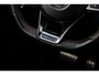 Mercedes-Benz CLA Shooting Brake AMG 45 4MATIC