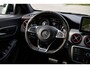 Mercedes-Benz CLA Shooting Brake AMG 45 4MATIC