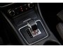Mercedes-Benz CLA Shooting Brake AMG 45 4MATIC