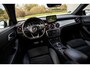 Mercedes-Benz CLA Shooting Brake AMG 45 4MATIC
