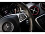Mercedes-Benz CLA Shooting Brake AMG 45 4MATIC