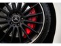 Mercedes-Benz CLA Shooting Brake AMG 45 4MATIC