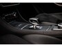 Mercedes-Benz CLA Shooting Brake AMG 45 4MATIC