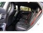 Mercedes-Benz CLA Shooting Brake AMG 45 4MATIC