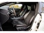 Mercedes-Benz CLA Shooting Brake AMG 45 4MATIC