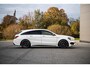 Mercedes-Benz CLA Shooting Brake AMG 45 4MATIC