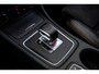 Mercedes-Benz CLA Shooting Brake AMG 45 4MATIC
