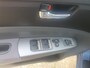 Toyota Prius 1.5 VVT-i AUTOMAAT|KEYLESS|ECC|APK|2005