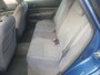 Toyota Prius 1.5 VVT-i AUTOMAAT|KEYLESS|ECC|APK|2005