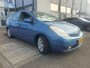 Toyota Prius 1.5 VVT-i AUTOMAAT|KEYLESS|ECC|APK|2005