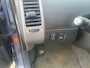Toyota Prius 1.5 VVT-i AUTOMAAT|KEYLESS|ECC|APK|2005