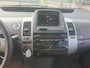 Toyota Prius 1.5 VVT-i AUTOMAAT|KEYLESS|ECC|APK|2005