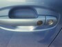 Toyota Prius 1.5 VVT-i AUTOMAAT|KEYLESS|ECC|APK|2005