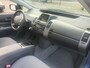 Toyota Prius 1.5 VVT-i AUTOMAAT|KEYLESS|ECC|APK|2005