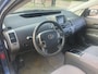 Toyota Prius 1.5 VVT-i AUTOMAAT|KEYLESS|ECC|APK|2005