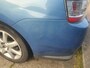 Toyota Prius 1.5 VVT-i AUTOMAAT|KEYLESS|ECC|APK|2005