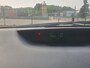 Toyota Prius 1.5 VVT-i AUTOMAAT|KEYLESS|ECC|APK|2005