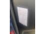 Toyota Prius 1.5 VVT-i AUTOMAAT|KEYLESS|ECC|APK|2005