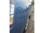 Toyota Prius 1.5 VVT-i AUTOMAAT|KEYLESS|ECC|APK|2005