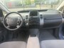 Toyota Prius 1.5 VVT-i AUTOMAAT|KEYLESS|ECC|APK|2005