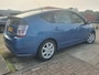 Toyota Prius 1.5 VVT-i AUTOMAAT|KEYLESS|ECC|APK|2005