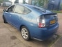 Toyota Prius 1.5 VVT-i AUTOMAAT|KEYLESS|ECC|APK|2005