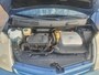 Toyota Prius 1.5 VVT-i AUTOMAAT|KEYLESS|ECC|APK|2005