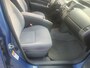 Toyota Prius 1.5 VVT-i AUTOMAAT|KEYLESS|ECC|APK|2005