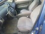 Toyota Prius 1.5 VVT-i AUTOMAAT|KEYLESS|ECC|APK|2005
