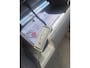 Toyota Prius 1.5 VVT-i AUTOMAAT|KEYLESS|ECC|APK|2005