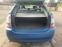 Toyota Prius 1.5 VVT-i AUTOMAAT|KEYLESS|ECC|APK|2005