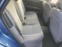 Toyota Prius 1.5 VVT-i AUTOMAAT|KEYLESS|ECC|APK|2005
