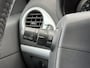 Renault Clio 1.2 Collection 2e Eigenaar|Airco|Cruise|Elektr. Ramen|LM Velgen|N.A.P|APK tot 12-2026
