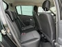 Renault Clio 1.2 Collection 2e Eigenaar|Airco|Cruise|Elektr. Ramen|LM Velgen|N.A.P|APK tot 12-2026