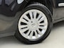 Renault Clio 1.2 Collection 2e Eigenaar|Airco|Cruise|Elektr. Ramen|LM Velgen|N.A.P|APK tot 12-2026