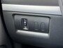 Renault Clio 1.2 Collection 2e Eigenaar|Airco|Cruise|Elektr. Ramen|LM Velgen|N.A.P|APK tot 12-2026