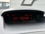 Renault Clio 1.2 Collection 2e Eigenaar|Airco|Cruise|Elektr. Ramen|LM Velgen|N.A.P|APK tot 12-2026