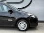 Renault Clio 1.2 Collection 2e Eigenaar|Airco|Cruise|Elektr. Ramen|LM Velgen|N.A.P|APK tot 12-2026