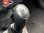 Renault Clio 1.2 Collection 2e Eigenaar|Airco|Cruise|Elektr. Ramen|LM Velgen|N.A.P|APK tot 12-2026