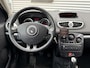 Renault Clio 1.2 Collection 2e Eigenaar|Airco|Cruise|Elektr. Ramen|LM Velgen|N.A.P|APK tot 12-2026